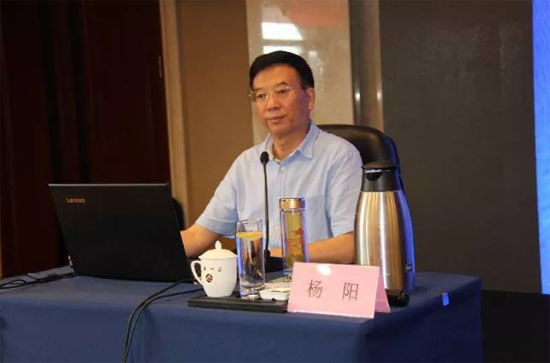t069.jpg