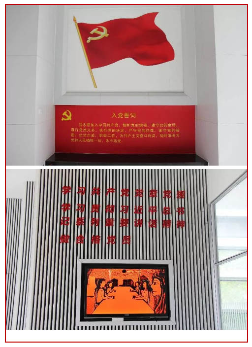 t096.jpg